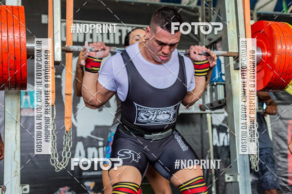 Buy your photos of the eventCampeonato Paulista de Powerlifiting on Fotop