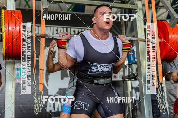 Buy your photos of the eventCampeonato Paulista de Powerlifiting on Fotop