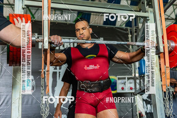 Buy your photos of the eventCampeonato Paulista de Powerlifiting on Fotop