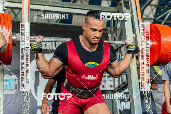 Buy your photos of the eventCampeonato Paulista de Powerlifiting on Fotop