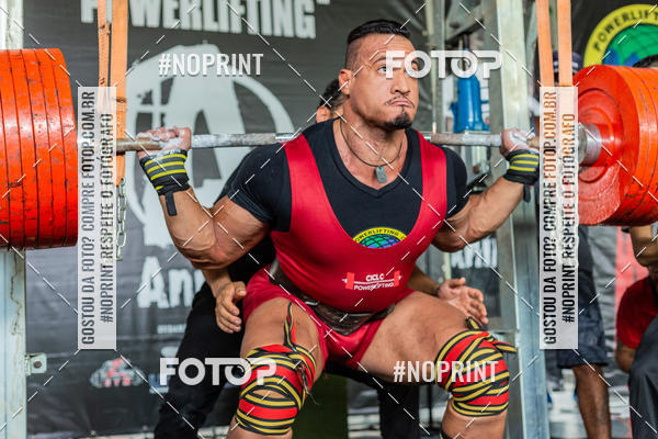 Buy your photos of the eventCampeonato Paulista de Powerlifiting on Fotop