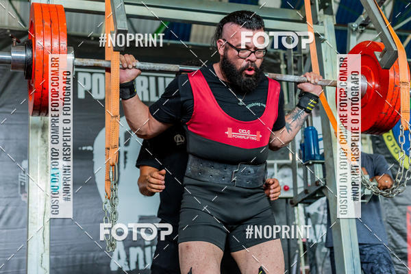 Buy your photos of the eventCampeonato Paulista de Powerlifiting on Fotop