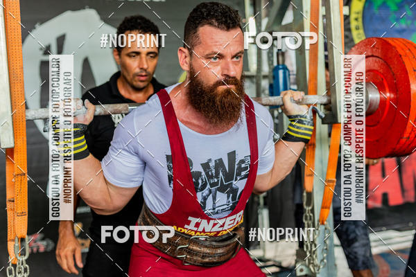 Buy your photos of the eventCampeonato Paulista de Powerlifiting on Fotop