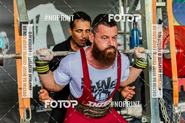 Buy your photos of the eventCampeonato Paulista de Powerlifiting on Fotop