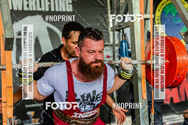 Buy your photos of the eventCampeonato Paulista de Powerlifiting on Fotop