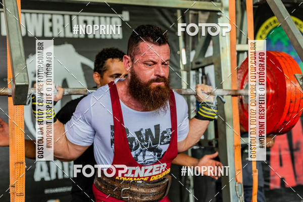 Buy your photos of the eventCampeonato Paulista de Powerlifiting on Fotop