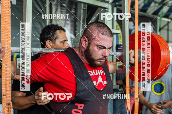 Buy your photos of the eventCampeonato Paulista de Powerlifiting on Fotop