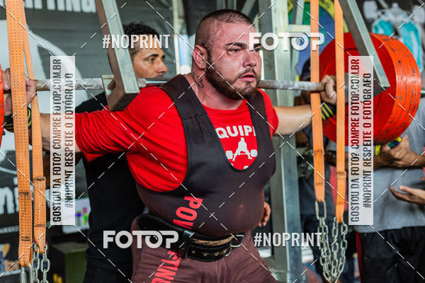 Buy your photos of the eventCampeonato Paulista de Powerlifiting on Fotop