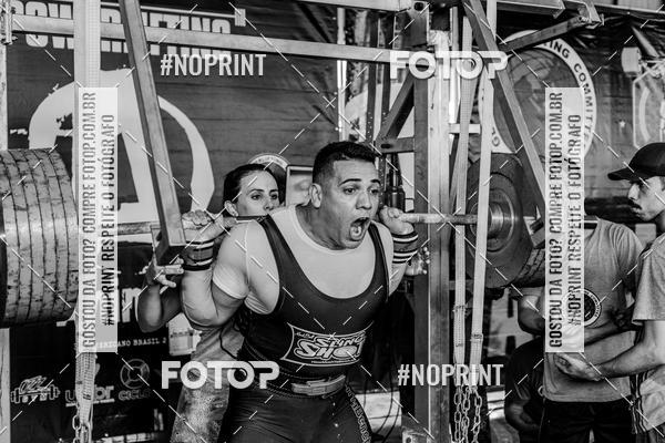 Buy your photos of the eventCampeonato Paulista de Powerlifiting on Fotop