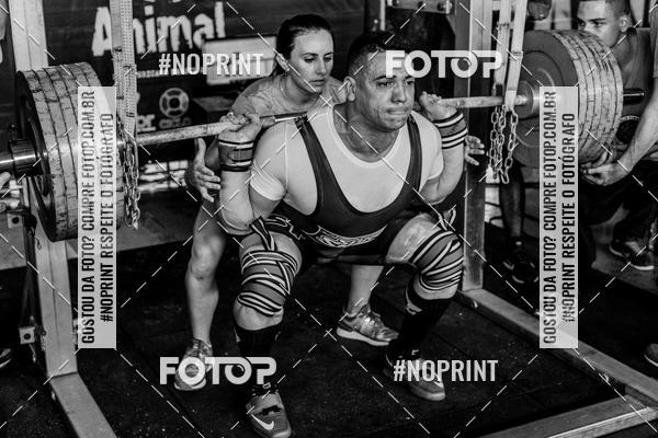 Buy your photos of the eventCampeonato Paulista de Powerlifiting on Fotop