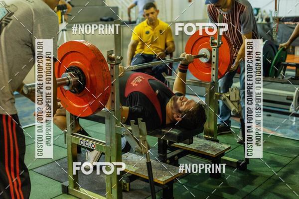 Buy your photos of the eventCampeonato Paulista de Powerlifiting on Fotop