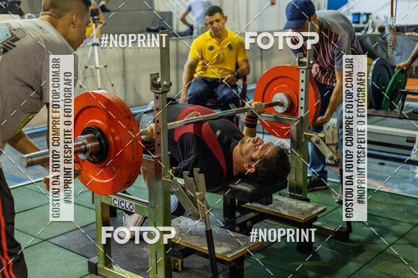 Buy your photos of the eventCampeonato Paulista de Powerlifiting on Fotop