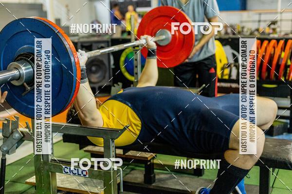 Buy your photos of the eventCampeonato Paulista de Powerlifiting on Fotop