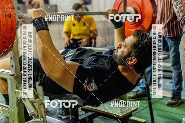 Buy your photos of the eventCampeonato Paulista de Powerlifiting on Fotop