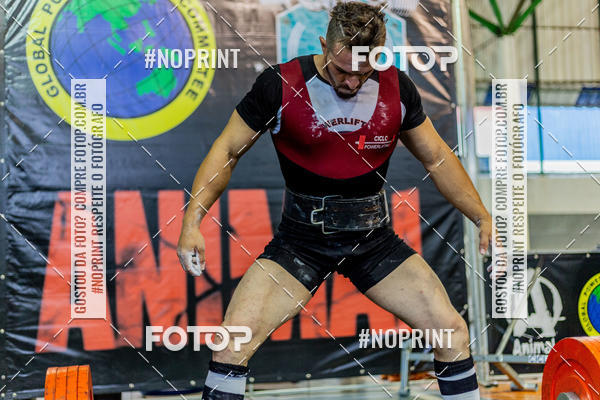 Buy your photos of the eventCampeonato Paulista de Powerlifiting on Fotop