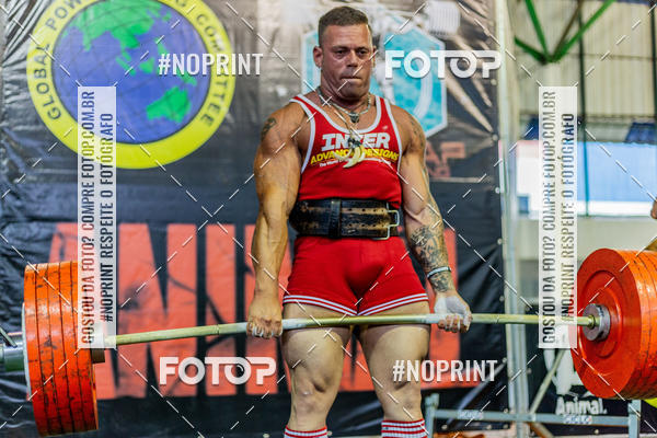 Buy your photos of the eventCampeonato Paulista de Powerlifiting on Fotop