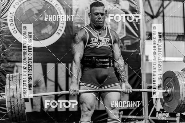 Buy your photos of the eventCampeonato Paulista de Powerlifiting on Fotop