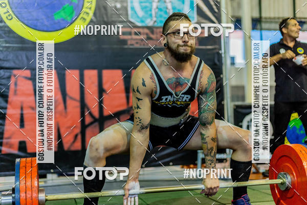 Buy your photos of the eventCampeonato Paulista de Powerlifiting on Fotop