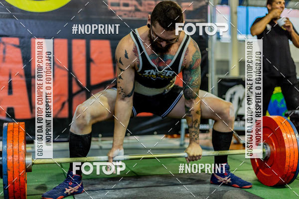 Buy your photos of the eventCampeonato Paulista de Powerlifiting on Fotop