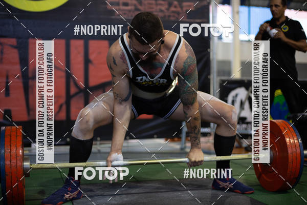 Buy your photos of the eventCampeonato Paulista de Powerlifiting on Fotop