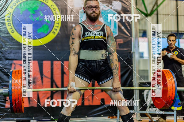 Buy your photos of the eventCampeonato Paulista de Powerlifiting on Fotop