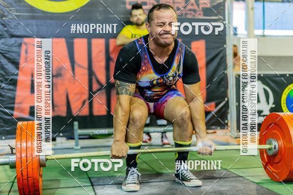Buy your photos of the eventCampeonato Paulista de Powerlifiting on Fotop