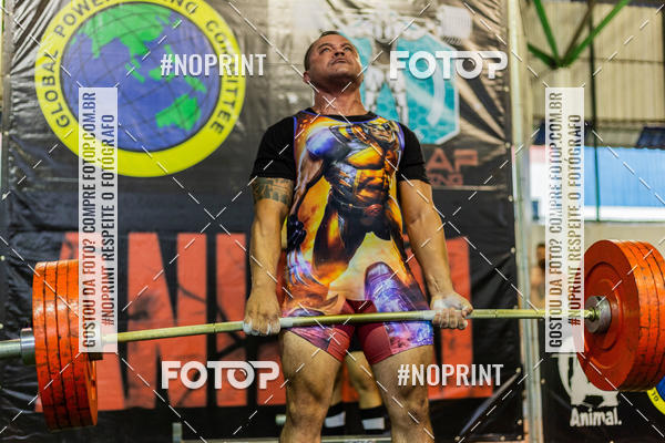 Buy your photos of the eventCampeonato Paulista de Powerlifiting on Fotop