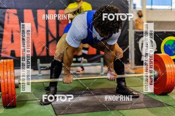 Buy your photos of the eventCampeonato Paulista de Powerlifiting on Fotop