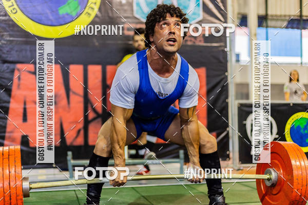 Buy your photos of the eventCampeonato Paulista de Powerlifiting on Fotop