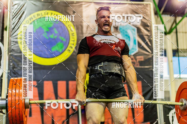 Buy your photos of the eventCampeonato Paulista de Powerlifiting on Fotop