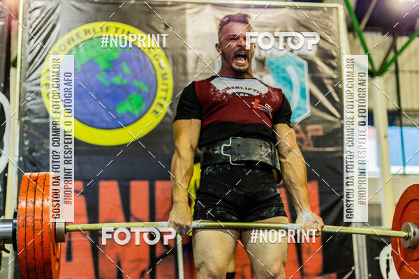 Buy your photos of the eventCampeonato Paulista de Powerlifiting on Fotop