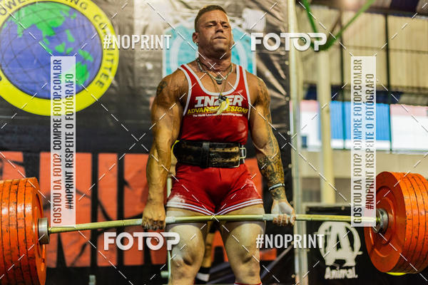 Buy your photos of the eventCampeonato Paulista de Powerlifiting on Fotop