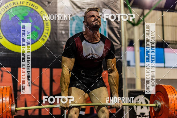 Buy your photos of the eventCampeonato Paulista de Powerlifiting on Fotop