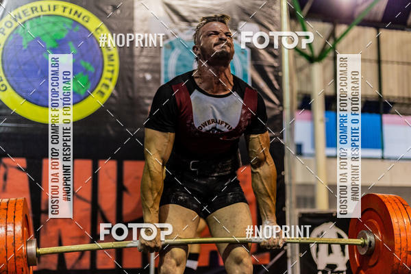 Buy your photos of the eventCampeonato Paulista de Powerlifiting on Fotop