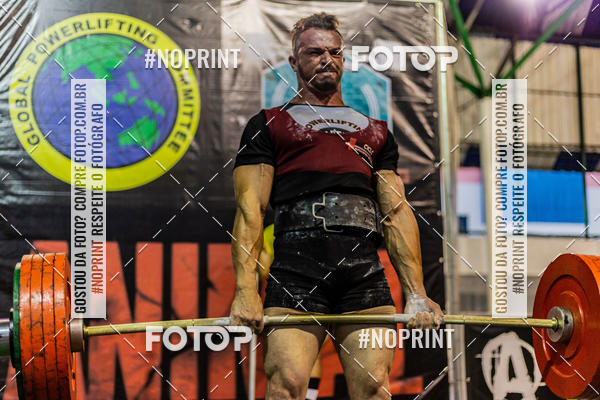 Buy your photos of the eventCampeonato Paulista de Powerlifiting on Fotop