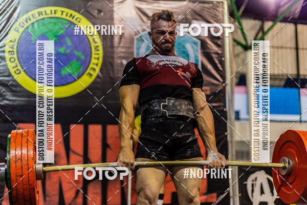 Buy your photos of the eventCampeonato Paulista de Powerlifiting on Fotop