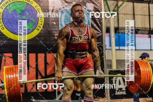 Buy your photos of the eventCampeonato Paulista de Powerlifiting on Fotop