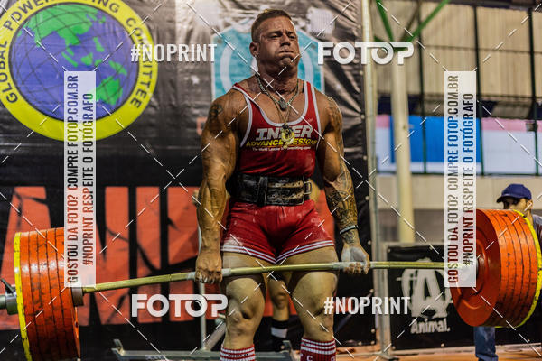 Buy your photos of the eventCampeonato Paulista de Powerlifiting on Fotop