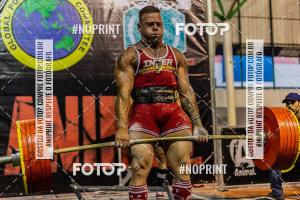 Buy your photos of the eventCampeonato Paulista de Powerlifiting on Fotop