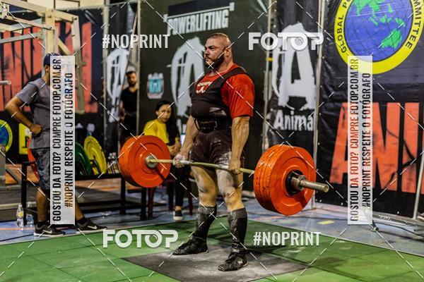 Buy your photos of the eventCampeonato Paulista de Powerlifiting on Fotop
