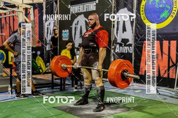 Buy your photos of the eventCampeonato Paulista de Powerlifiting on Fotop