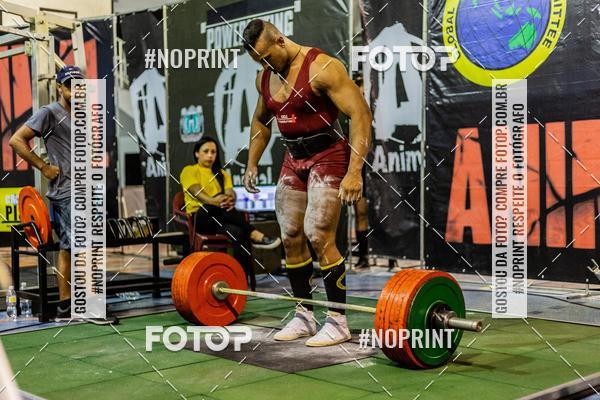 Buy your photos of the eventCampeonato Paulista de Powerlifiting on Fotop