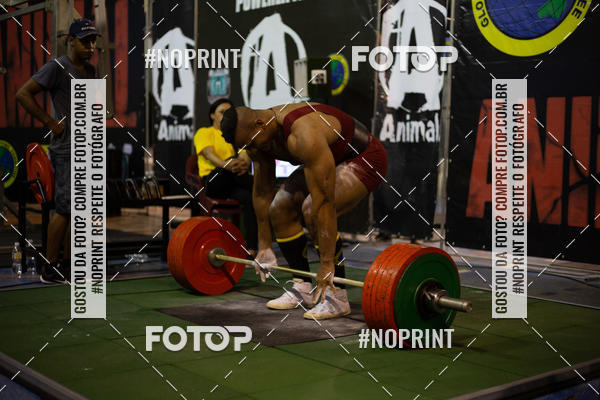 Buy your photos of the eventCampeonato Paulista de Powerlifiting on Fotop