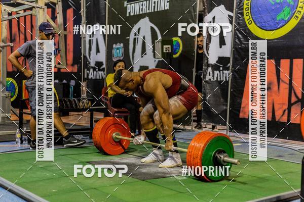 Buy your photos of the eventCampeonato Paulista de Powerlifiting on Fotop