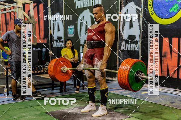 Buy your photos of the eventCampeonato Paulista de Powerlifiting on Fotop