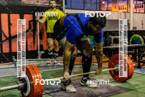Buy your photos of the eventCampeonato Paulista de Powerlifiting on Fotop