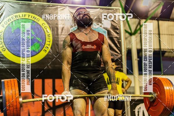 Buy your photos of the eventCampeonato Paulista de Powerlifiting on Fotop