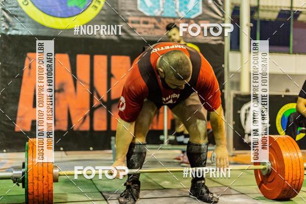 Buy your photos of the eventCampeonato Paulista de Powerlifiting on Fotop