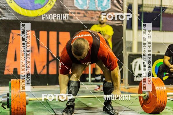 Buy your photos of the eventCampeonato Paulista de Powerlifiting on Fotop
