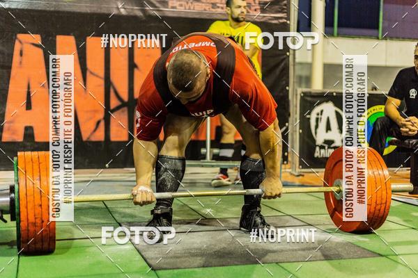 Buy your photos of the eventCampeonato Paulista de Powerlifiting on Fotop